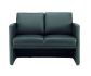 Photo : Canapé 2 et 3 places SOFTLINE